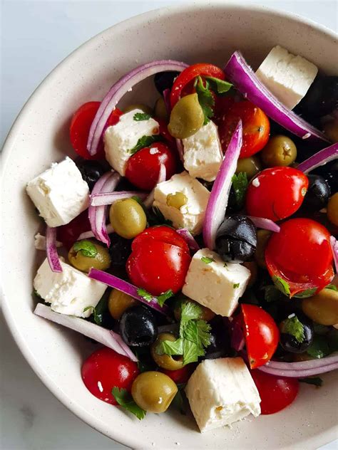 Olive salad recipe. Things To Know About Olive salad recipe. 